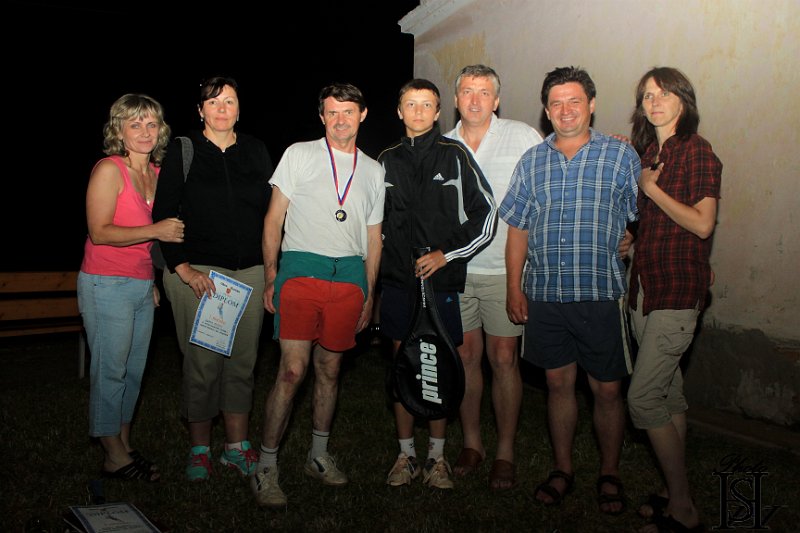 Tenis Turnaj 2014    94.JPG